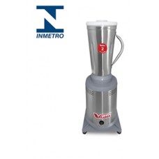 Liquidificador 2L